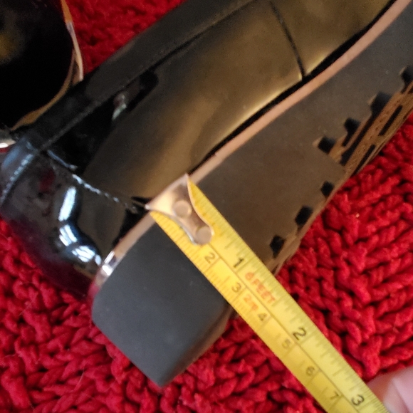 Franco Sarto Loafers - Picture 5 of 8